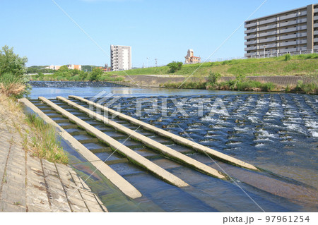 名古屋市 天白川 名古屋市 天白川 97961254