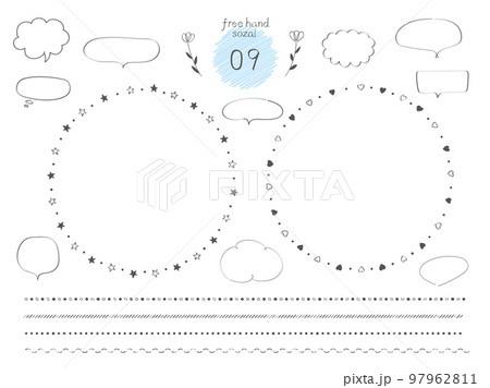 freehand_09 97962811