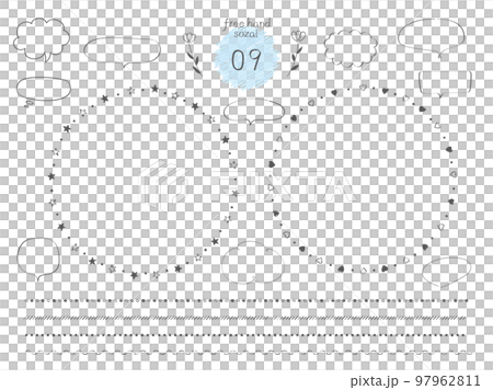 freehand_09 97962811