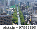 目黒川 97962895