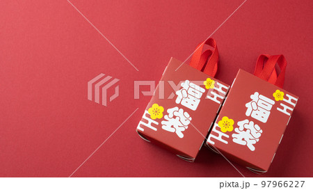福袋・初売りセール イメージ 福袋・初売りセール イメージ 97966227