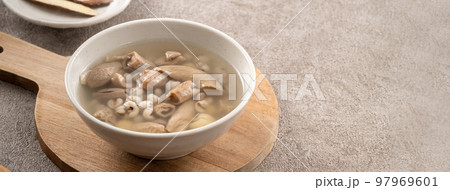 台湾 食べ物 食物 97969601