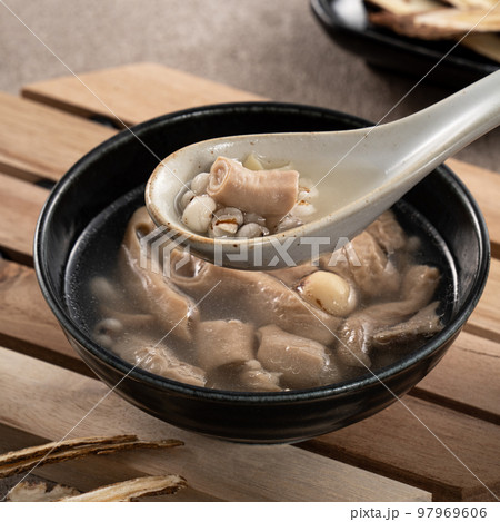 台湾 食べ物 食物 97969606