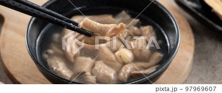 台湾 食べ物 食物 97969607