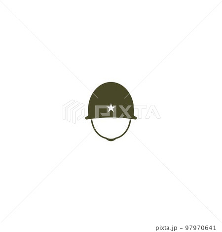 hacksmith iron man helmet hacksmith: iron man helmet XSociety Gold Iron-Man Helmet
