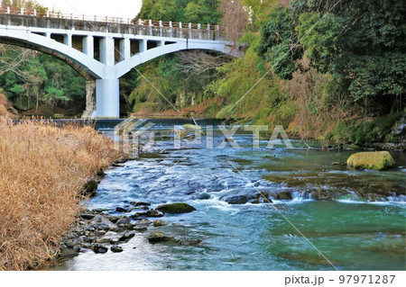 三木市志染川 三木市志染川 97971287