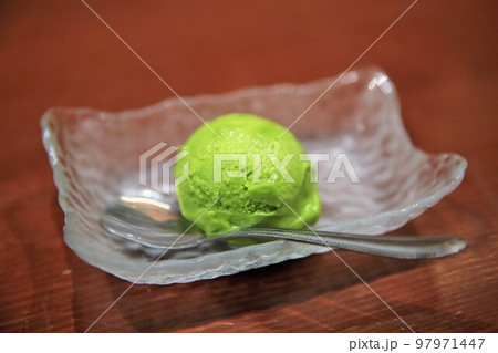 抹茶 抹茶 97971447