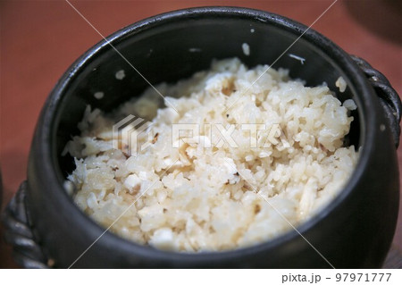 鯛めし 鯛めし 97971777