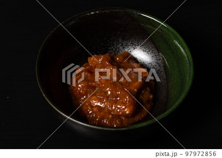 肉味噌 肉みそ 肉味噌 肉みそ 97972856