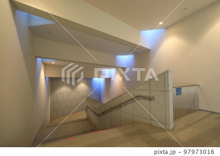 多磨霊園みたま堂（インテリア）【東京都府中市】 97973016