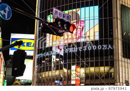 日本の東京都市景観 3千万人超累計・4カ月で1千万人増・死亡456人最多…悪夢の感染爆発…=1月6日 日本の東京都市景観 3千万人超累計・4カ月で1千万人増・死亡456人最多…悪夢の感染爆発…=1月6日 97973941