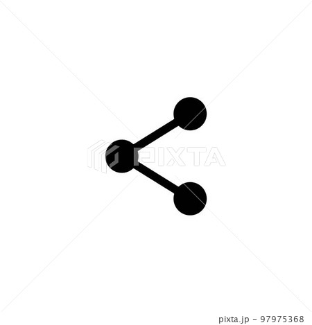 Share icon Share icon 97975368