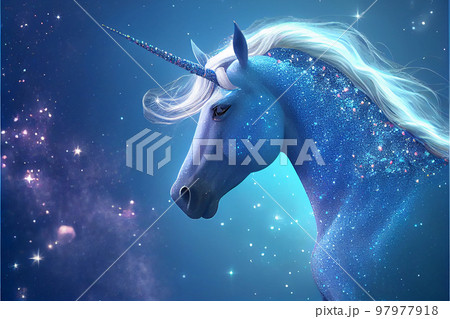 Generative AI 97977918