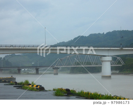 美々津港 97986173