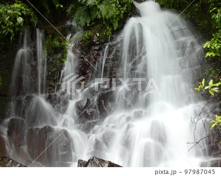 滝 97987045
