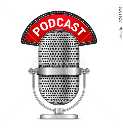 Podcast 97989794