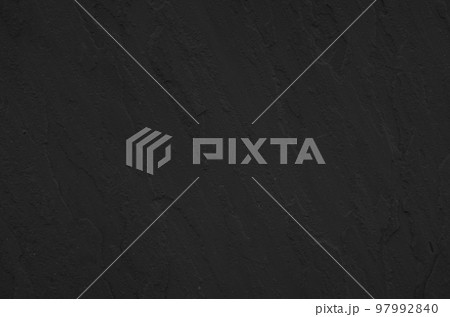 高級感のある岩肌の背景_凹凸のある石面テクスチャ 高級感のある岩肌の背景_凹凸のある石面テクスチャ 97992840