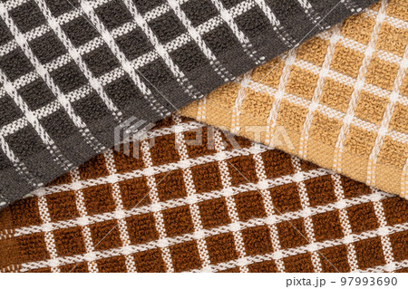 Three towels 97993690