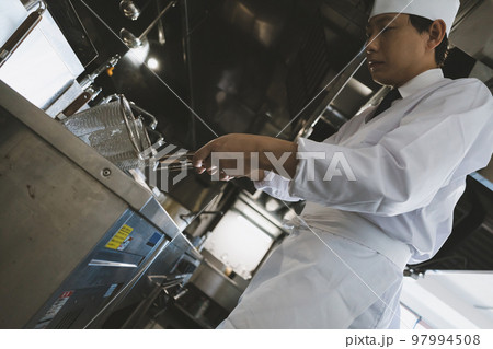 厨房 97994508