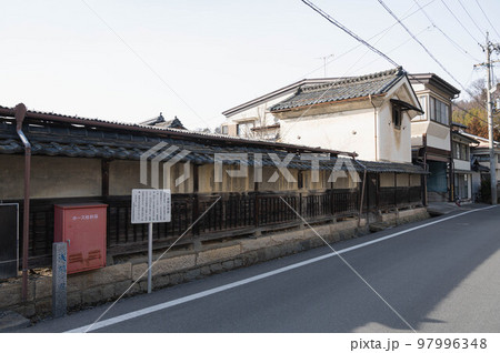 浅間の宿跡 浅間の宿跡 97996348