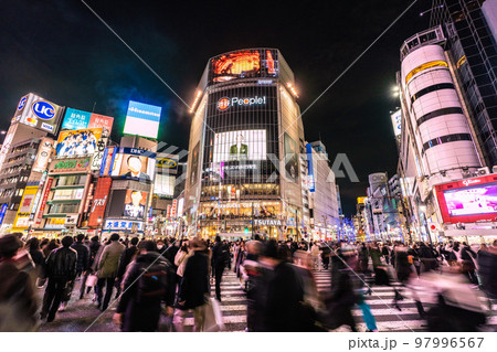 日本の東京都市景観 3千万人超累計・4カ月で1千万人増・死亡456人最多…悪夢の感染爆発…=1月6日 日本の東京都市景観 3千万人超累計・4カ月で1千万人増・死亡456人最多…悪夢の感染爆発…=1月6日 97996567