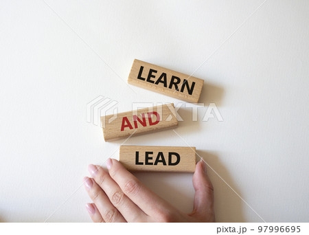 Listen and grow symbol. Concept words Listen and grow on wooden blocks. Beautiful white background. Businessman hand. Business and Listen and grow concept. Copy space. Listen and grow symbol. Concept words Listen and grow on wooden blocks. Beautiful white background. Businessman hand. Business and Listen and grow concept. Copy space. 97996695