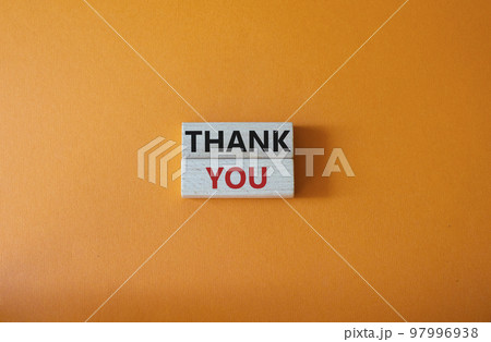 Start now symbol. Wooden blocks with words Start now. Beautiful orange background. Business and Start now concept. Copy space. 97996938
