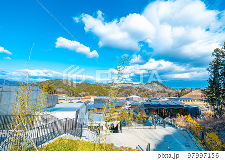 冬のVISON 冬のVISON 97997156