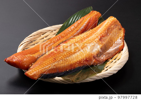 縞ほっけ　みりん漬け 97997728