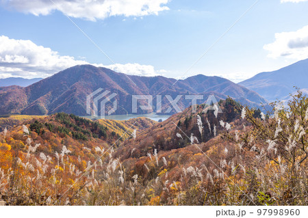 福島県 三湖パラダイス 福島県 三湖パラダイス 97998960