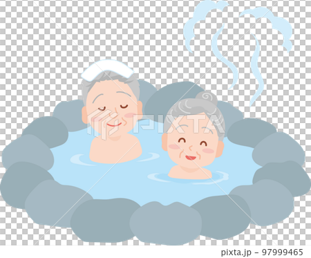 溫泉_露天浴池_混浴_老年男女 溫泉_露天浴池_混浴_老年男女 97999465