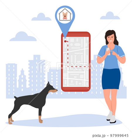 People Pet hotel Dog shelter Overexposure Online People Pet hotel Dog shelter Overexposure Online 97999645