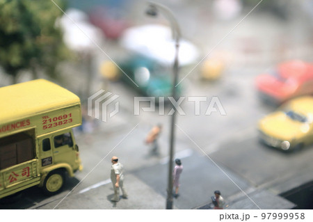 Miniature city , the fun of scale city, hk 12 Aug 2012 Miniature city , the fun of scale city, hk 12 Aug 2012 97999958