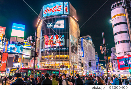 日本の東京都市景観 3千万人超累計…4カ月で1千万人増。死亡456人最多…マスクでなく換気=1月6日 日本の東京都市景観 3千万人超累計…4カ月で1千万人増。死亡456人最多…マスクでなく換気=1月6日 98000400