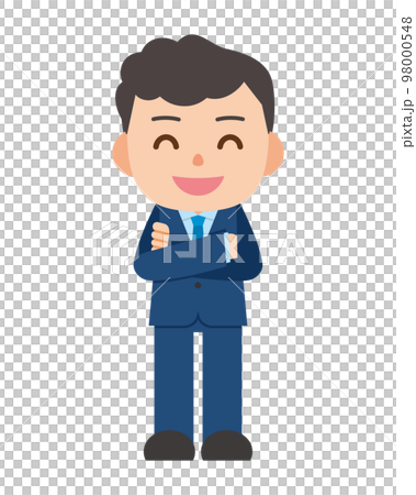 說話的人 說話的人 98000548