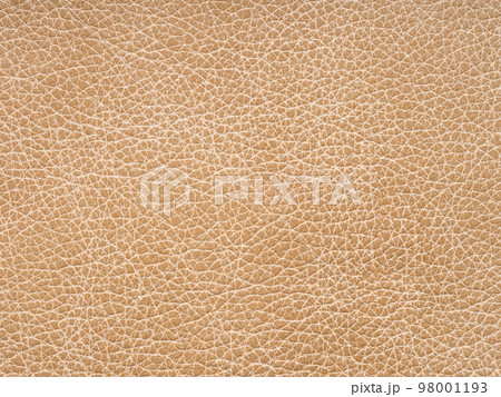 117,929 Beige Leather Images, Stock Photos, 3D objects, & Vectors