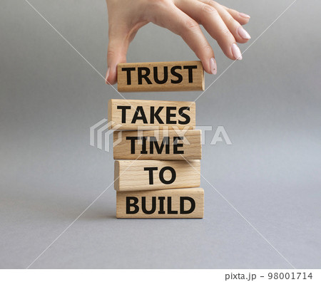 Tell us what you think symbol. Wooden blocks with words Tell us what you think. Beautiful grey background. Businessman hand. Business and Tell us what you think concept. Copy space. Tell us what you think symbol. Wooden blocks with words Tell us what you think. Beautiful grey background. Businessman hand. Business and Tell us what you think concept. Copy space. 98001714