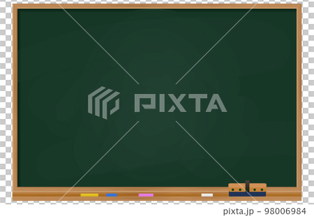 Blackboard background material 98006984