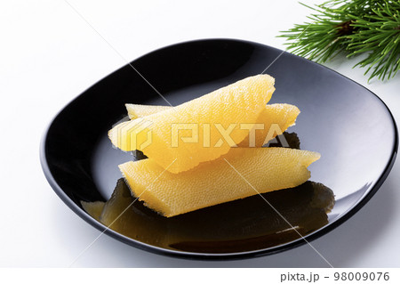 数の子 数の子 98009076