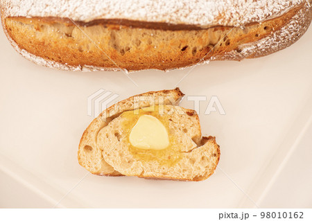 Pane Di Casa Beer Bread Pane Di Casa Beer Bread 98010162