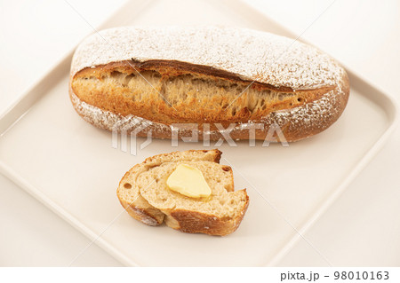 Pane Di Casa Beer Bread Pane Di Casa Beer Bread 98010163