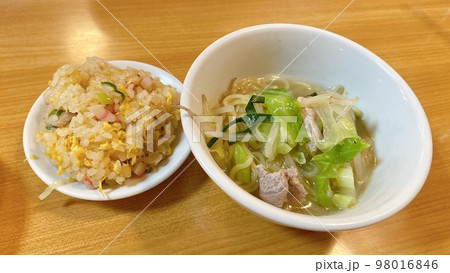 中華料理 中華料理 98016846