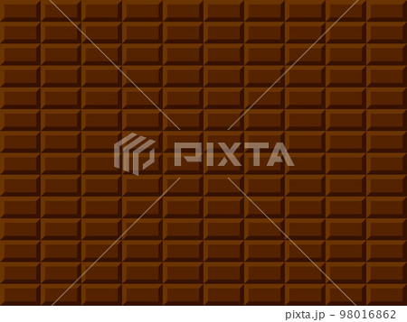 板チョコB 板チョコB 98016862