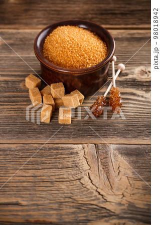 Brown sugar Brown sugar 98018942