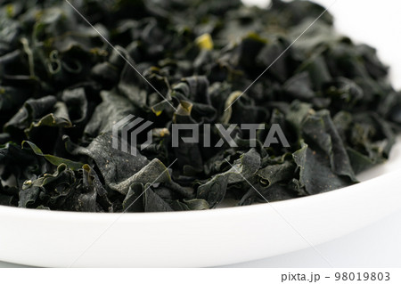 乾燥わかめ 乾燥わかめ 98019803