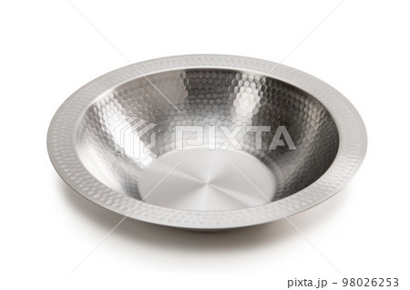 和食調理器、しゃぶしゃぶ鍋 和食調理器、しゃぶしゃぶ鍋 98026253