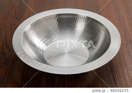 和食調理器、しゃぶしゃぶ鍋 98026255