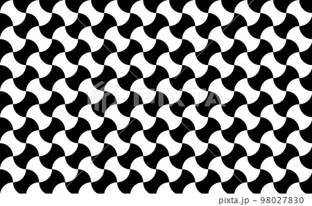 分銅繋ぎ　その1 98027830