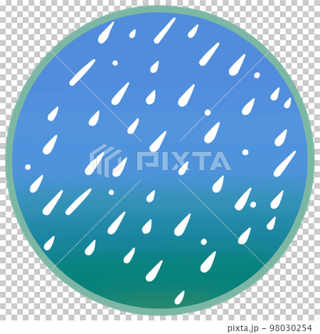 rain mark 98030254