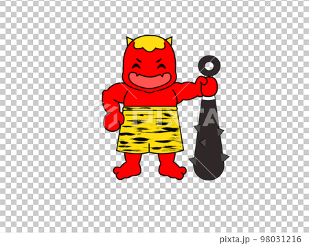 Akaon的插圖 98031216